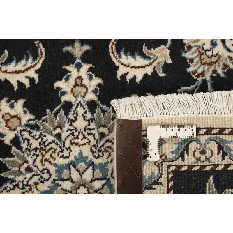 tappeto PERSIA NAIN KASHMAR CM.80X115