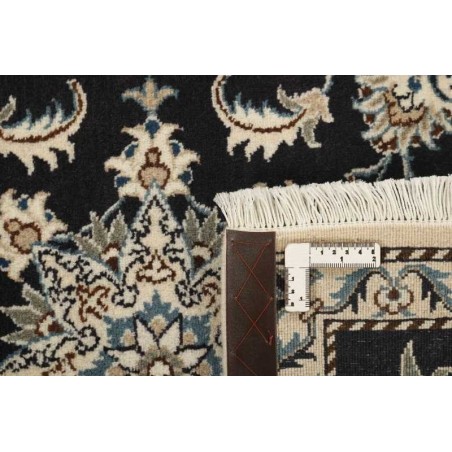 tappeto PERSIA NAIN KASHMAR CM.80X115