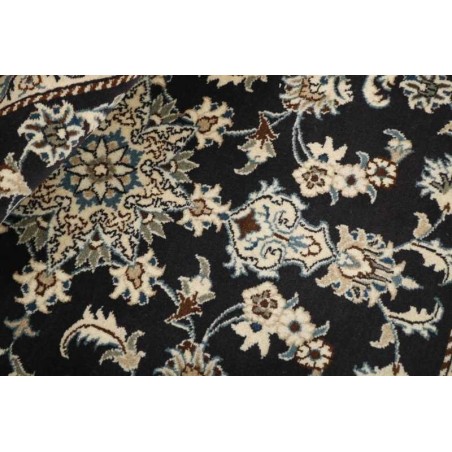 tappeto PERSIA NAIN KASHMAR CM.80X115