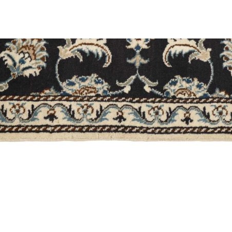 tappeto PERSIA NAIN KASHMAR CM.80X115