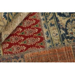 tappeto persia vintage patchwork cm 167x242 2