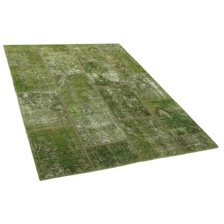 tappeto PERSIA VINTAGE PATCHWORK CM.140X200