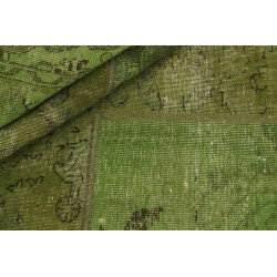 tappeto persia vintage patchwork cm 140x198 2
