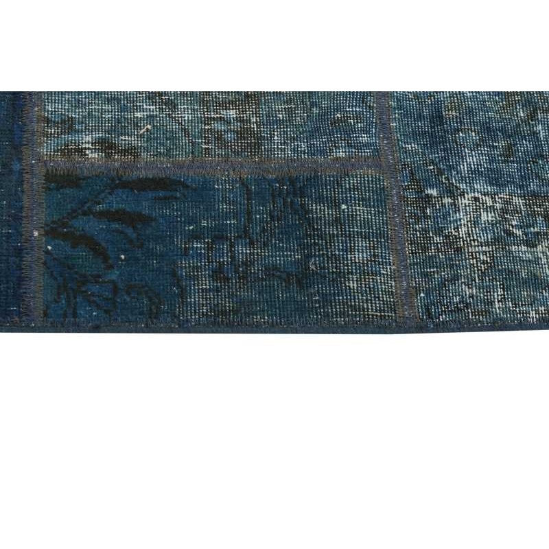 tappeto PERSIA VINTAGE PATCHWORK CM.140X200