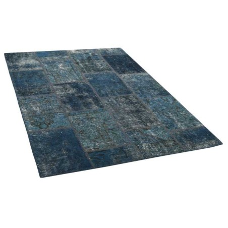 tappeto PERSIA VINTAGE PATCHWORK CM.140X200
