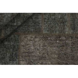tappeto persia vintage patchwork cm 140x200 2
