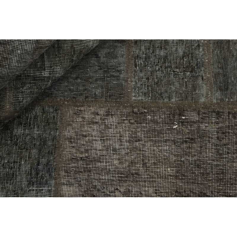 tappeto PERSIA VINTAGE PATCHWORK CM.140X200