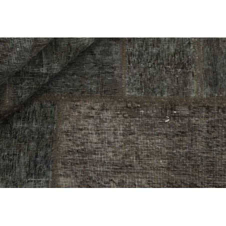 tappeto PERSIA VINTAGE PATCHWORK CM.140X200