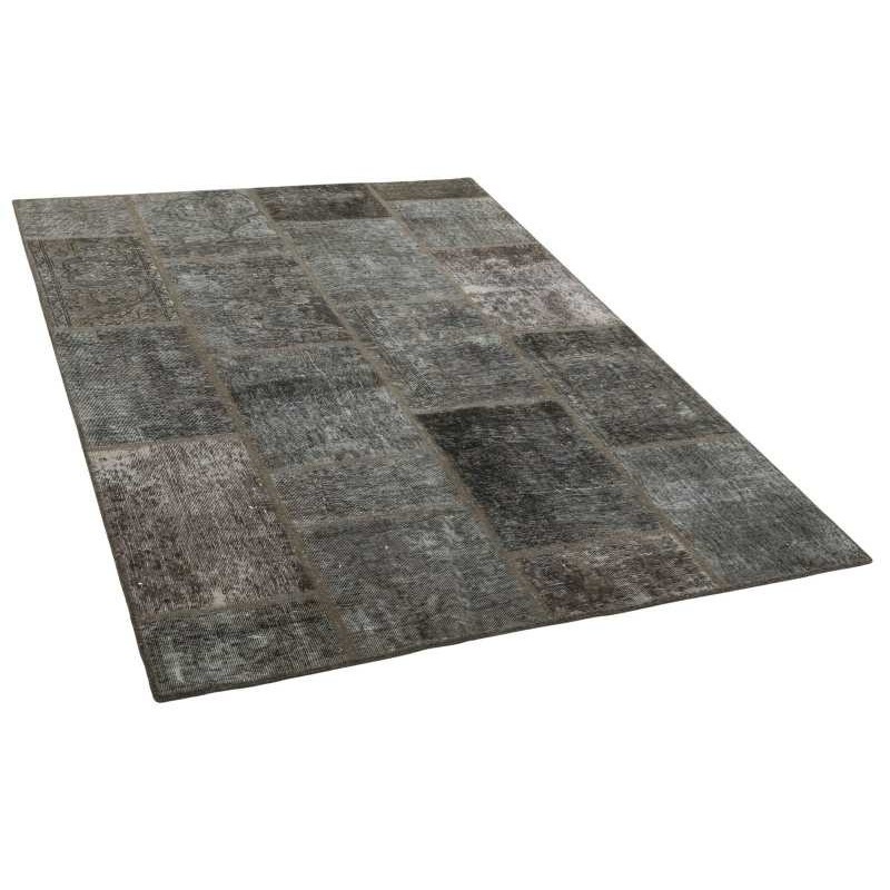 tappeto PERSIA VINTAGE PATCHWORK CM.140X200