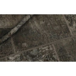 tappeto persia vintage patchwork cm 160x230 2