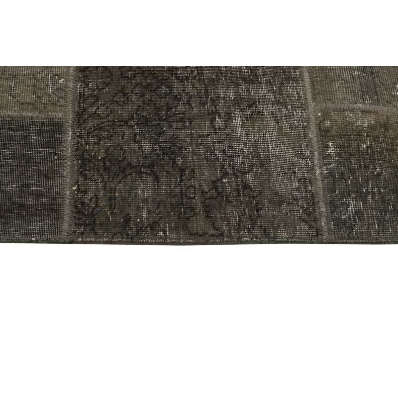 tappeto PERSIA VINTAGE PATCHWORK CM.160X230
