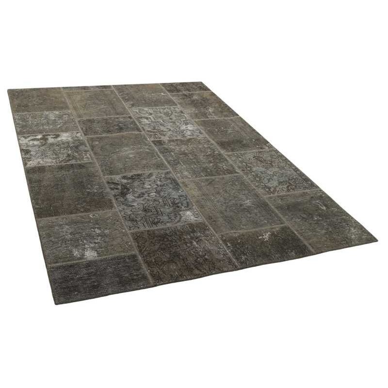 tappeto PERSIA VINTAGE PATCHWORK CM.160X230