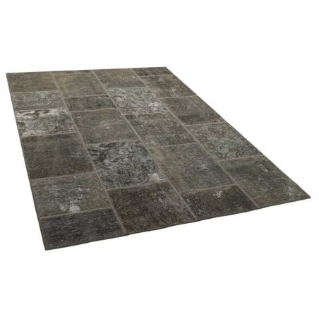 tappeto PERSIA VINTAGE PATCHWORK CM.160X230