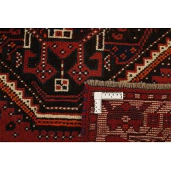 tappeto persia shiraz cm 157x201 2