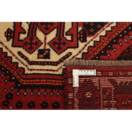 tappeto PERSIA SHIRAZ CM.157X201