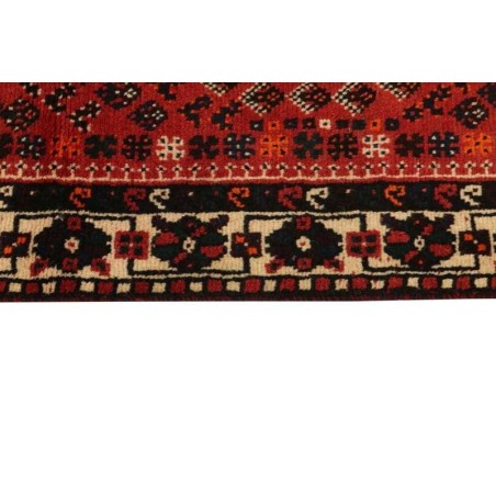 tappeto PERSIA SHIRAZ CM.157X201