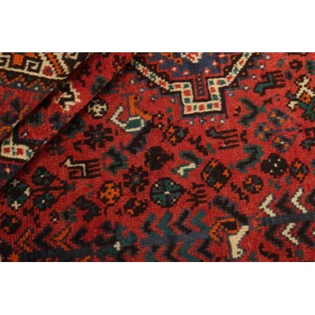 tappeto PERSIA SHIRAZ CM.152X190