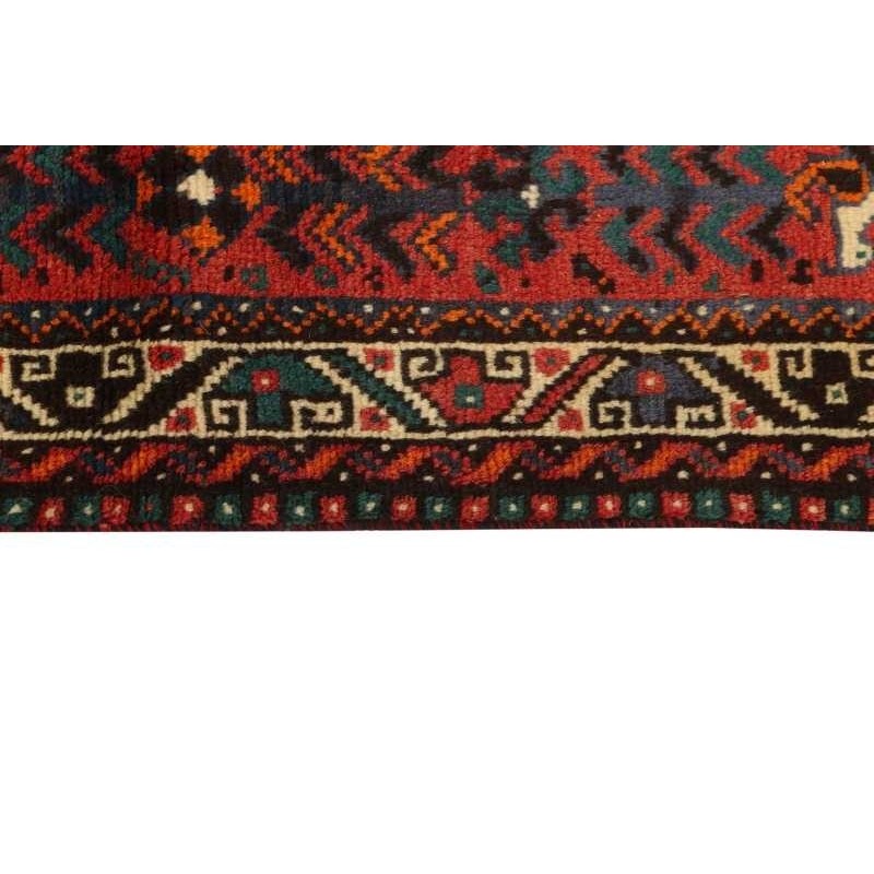 tappeto PERSIA SHIRAZ CM.152X190