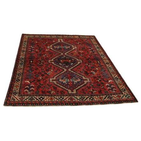 tappeto PERSIA SHIRAZ CM.152X190