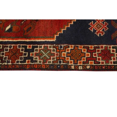 tappeto PERSIA SHIRAZ CM.159X256