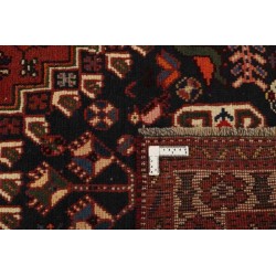 tappeto persia shiraz cm 182x256 2