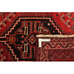 tappeto persia shiraz cm 92x286 2