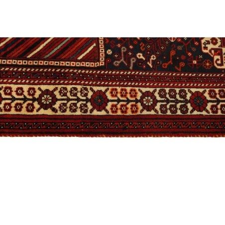 tappeto PERSIA KASHGHAI CM.185X245