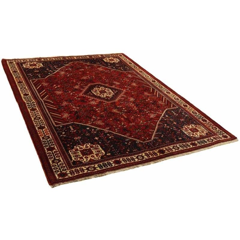 tappeto PERSIA KASHGHAI CM.185X245