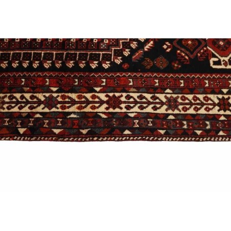 tappeto PERSIA KASHGHAI CM.170X270