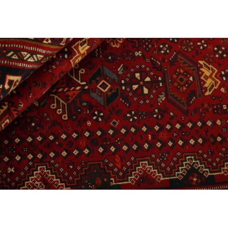 tappeto PERSIA KASHGHAI CM.184X266