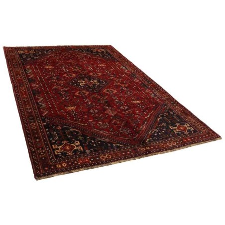 tappeto PERSIA KASHGHAI CM.184X266