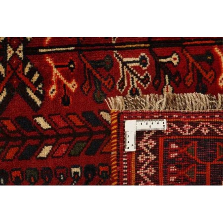 tappeto PERSIA KASHGHAI CM.172X292
