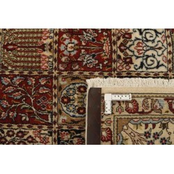 tappeto persia moud garden cm 200x290 2