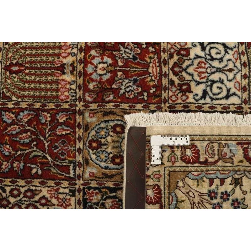 tappeto PERSIA MOUD GARDEN CM.200X290
