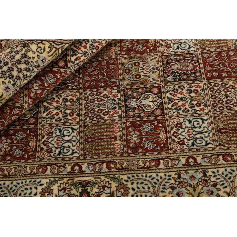 tappeto PERSIA MOUD GARDEN CM.200X290