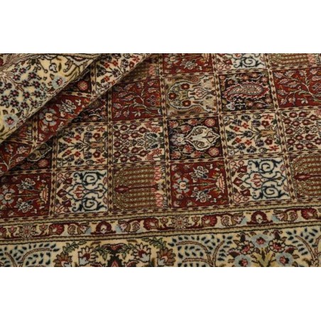 tappeto PERSIA MOUD GARDEN CM.200X290