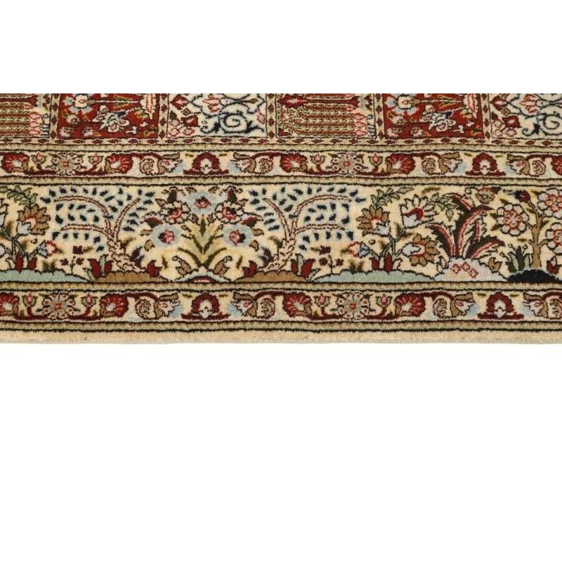 tappeto PERSIA MOUD GARDEN CM.200X290