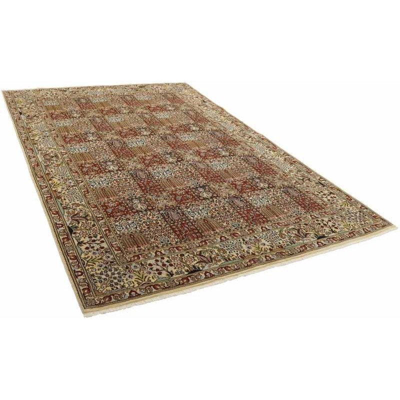 tappeto PERSIA MOUD GARDEN CM.200X290
