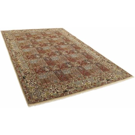tappeto PERSIA MOUD GARDEN CM.200X290