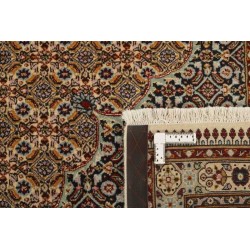 tappeto persia moud mahi cm 197x280 2