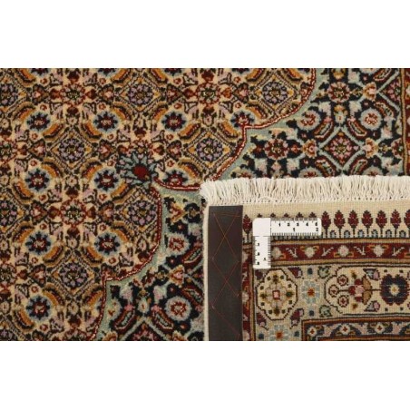 tappeto PERSIA MOUD MAHI CM.197X280