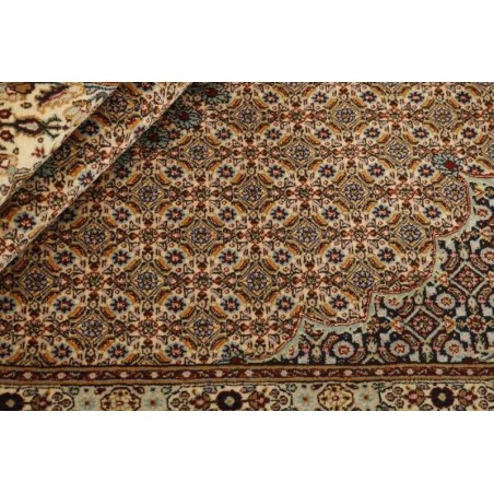 tappeto PERSIA MOUD MAHI CM.197X280