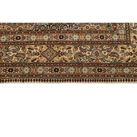 tappeto PERSIA MOUD MAHI CM.197X280