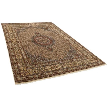 tappeto PERSIA MOUD MAHI CM.197X280