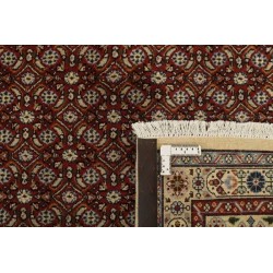tappeto persia moud mahi cm 197x293 2