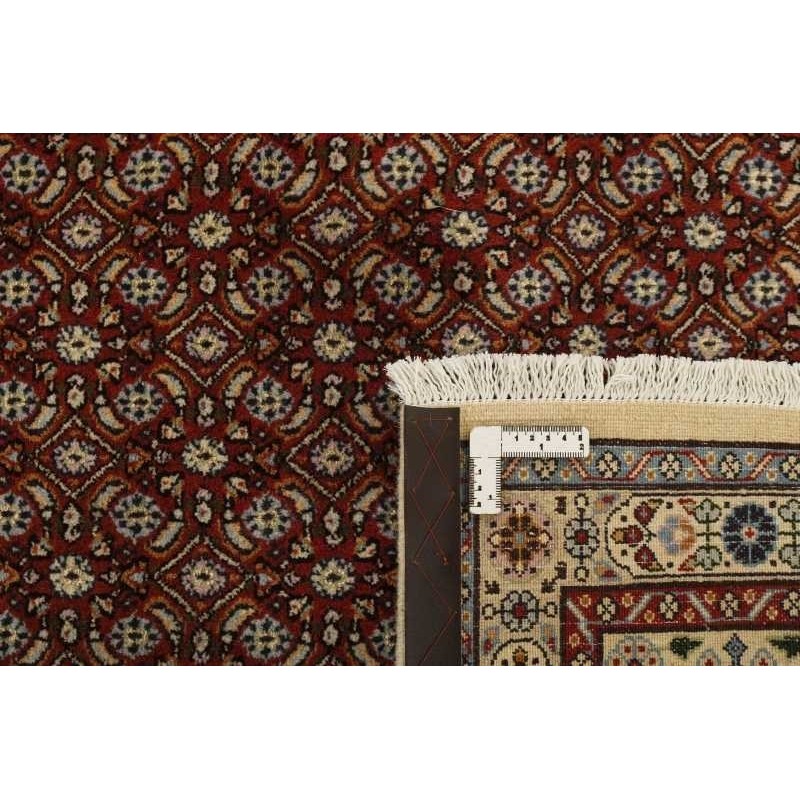 tappeto PERSIA MOUD MAHI CM.197X293