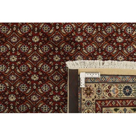 tappeto PERSIA MOUD MAHI CM.197X293