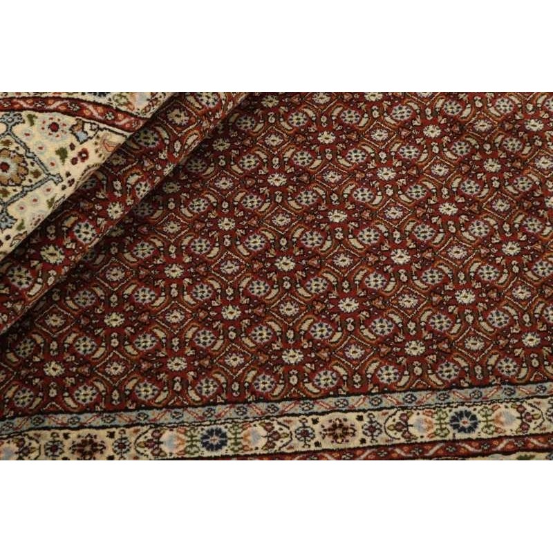 tappeto PERSIA MOUD MAHI CM.197X293