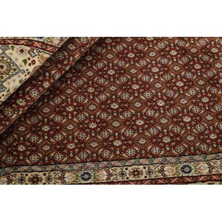 tappeto PERSIA MOUD MAHI CM.197X293