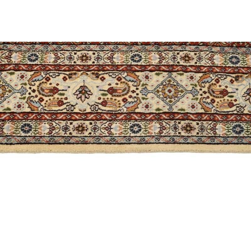 tappeto PERSIA MOUD MAHI CM.197X293